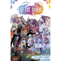 By the Horns