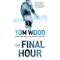 The Final Hour