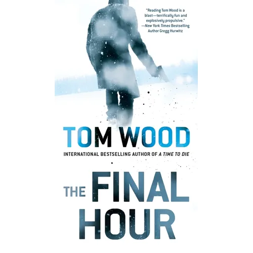 The Final Hour
