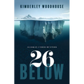26 Below