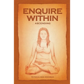 Enquire Within: Ascending