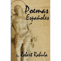 Poemas Españoles