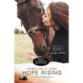Hope Rising: a novel of reclamation (Echoes Past & Future)
