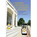 Campus Artifacts as Diversity Messages: A Photographic Approach