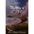 The Way of Love: The Path of Inner Transformation