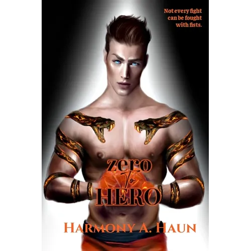 zero To HERO