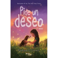Pide Un Deseo / Wish