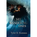 The Wandering Ones