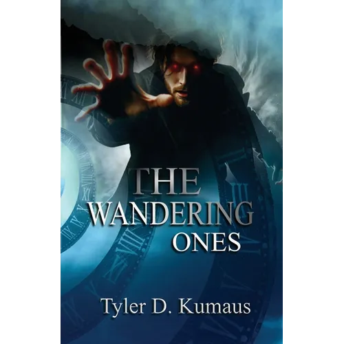 The Wandering Ones