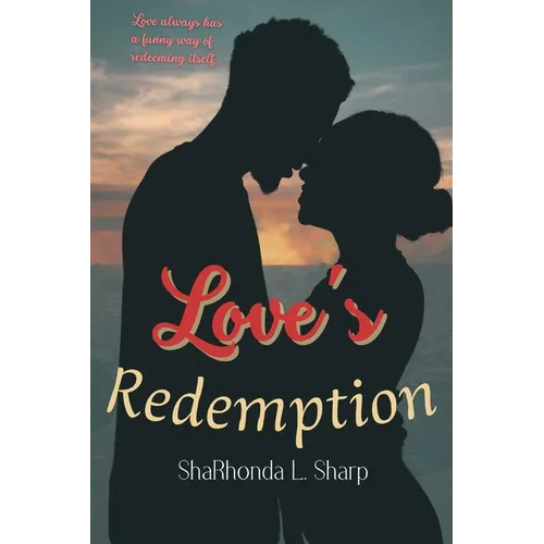 Love's Redemption