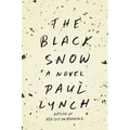 The Black Snow