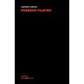 Parnaso filipino
