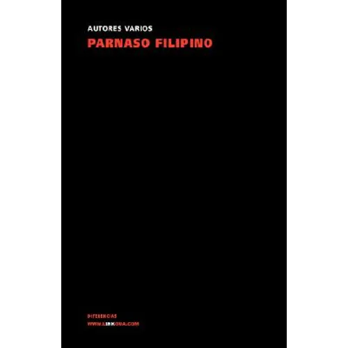 Parnaso filipino