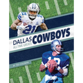 Dallas Cowboys All-Time Greats