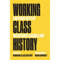 Working Class History: Everyday Acts of Resistance & Rebellion