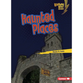 Haunted Places