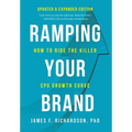Ramping Your Brand: How to Ride the Killer CPG Growth Curve