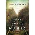 Some Small Magic