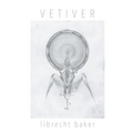vetiver