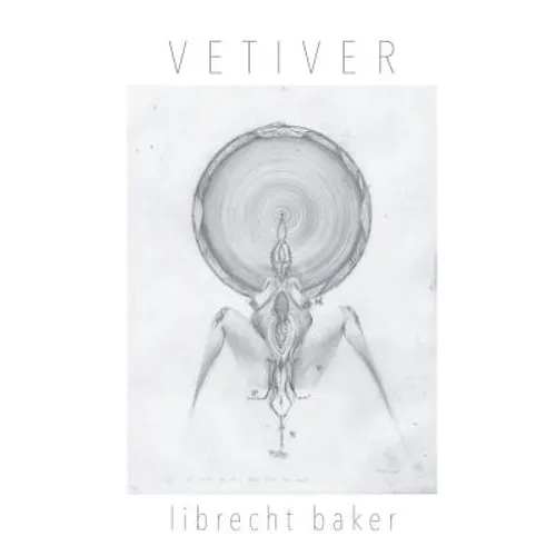 vetiver