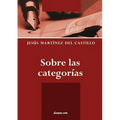 Sobre Las Categorías