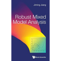 Robust Mixed Model Analysis