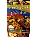 Treasures of Colombia