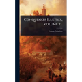 Conquenses Ilustres, Volume 2...