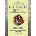 Penhallow