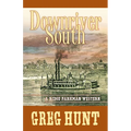 Downriver South