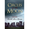 Circles of the Moon