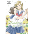 Rainbows After Storms, Vol. 5