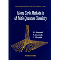 Monte Carlo Methods in AB Initio... (V1)