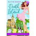 A Death on the Island