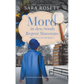 Mord in den South Regent Mansions