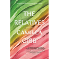 The Relatives