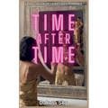 Time After Time