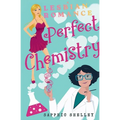 Perfect Chemistry