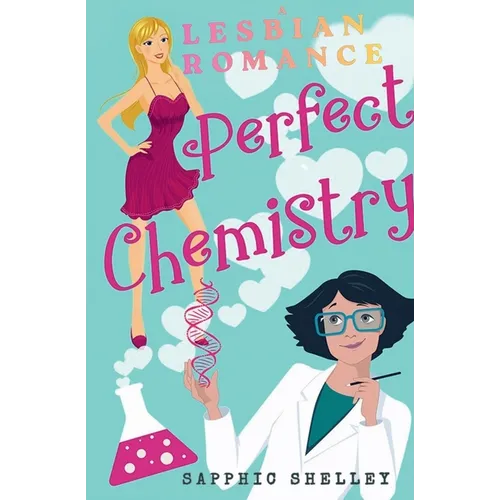 Perfect Chemistry