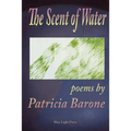 The Scent of Water