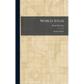 World Atlas: Readers Edition