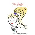 The Junior