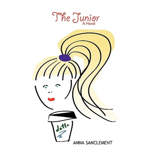 The Junior