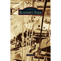 Rohnert Park