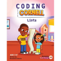 Coding with Cornell Lists