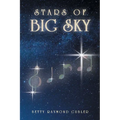 Stars of Big Sky