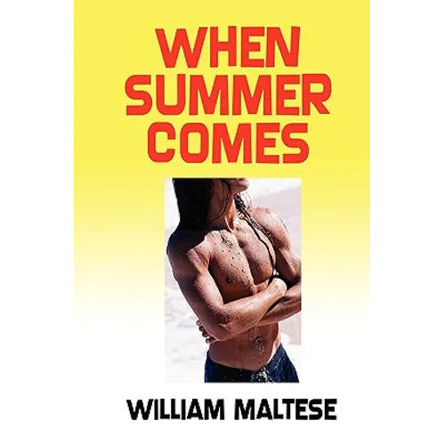 When Summer Comes
