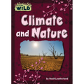 Climate and Nature