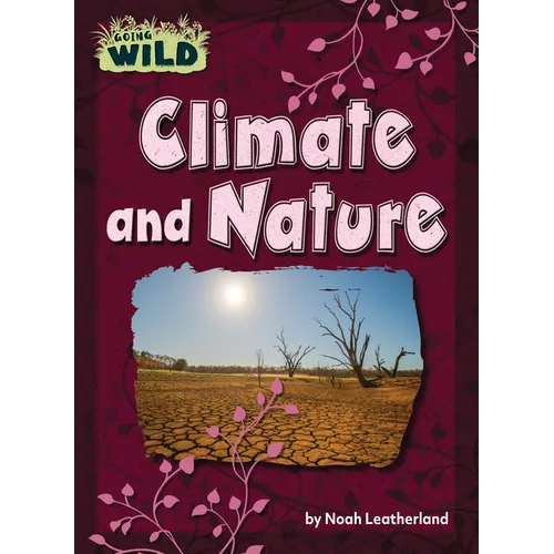 Climate and Nature
