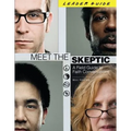Meet the Skeptic: A Field Guide to Faith Conversations
